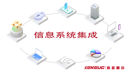 校園廣播系統(tǒng)解析 設計、使用與維護的信息系統(tǒng)集成服務