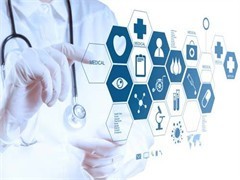 成都健康管理師培訓(xùn) 開啟健康管理與咨詢職業(yè)新征程