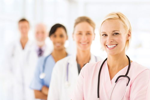 健康管理 定義、作用與咨詢