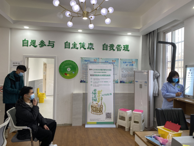 征兵政策宣講進(jìn)大興，嚴(yán)把兵員質(zhì)量第一關(guān)——區(qū)委常委、區(qū)人武部部長(zhǎng)王軍指導(dǎo)上半年征兵工作